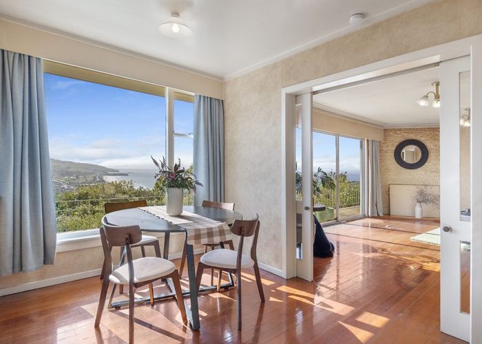  at 50 Earls Road, Saint Clair, Dunedin, Otago