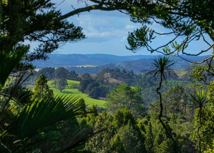  at 103 Hinau Road, Muriwai Valley, Rodney, Auckland