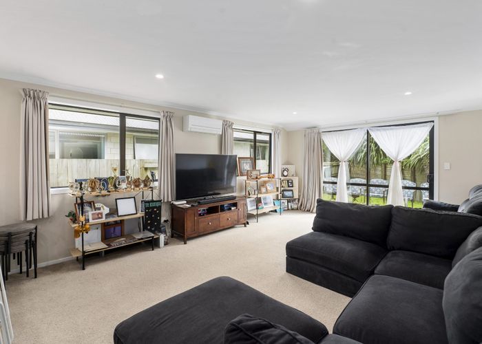  at 21E Park Road, Western Heights, Rotorua, Bay Of Plenty