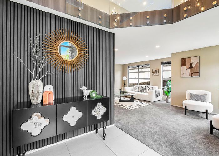  at 22 Borneo Drive, Fairview Heights, North Shore City, Auckland