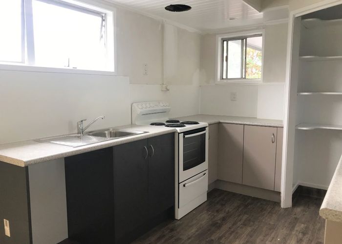  at 12/18 Abbotsford Street, Whitiora, Hamilton, Waikato