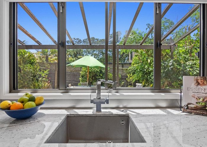  at 89a Hebron Road, Waiake, North Shore City, Auckland