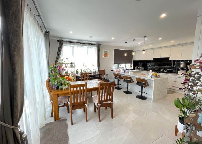  at 66A Angelo Avenue, Howick, Manukau City, Auckland
