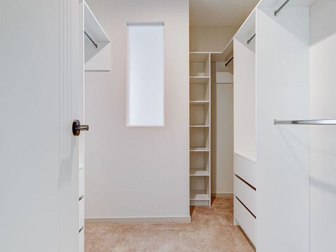  at 34D Nikau Street, New Lynn, Waitakere City, Auckland