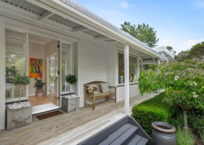  at 47 Waipuia Place, Greenhithe, North Shore City, Auckland