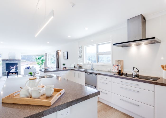  at 4 Frankie Stevens Place, Riverstone Terraces, Upper Hutt