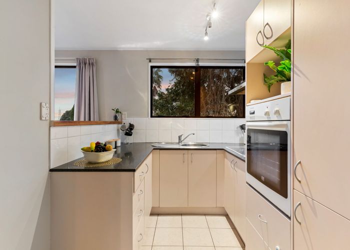  at 12 Halloran Place, Massey, Waitakere City, Auckland