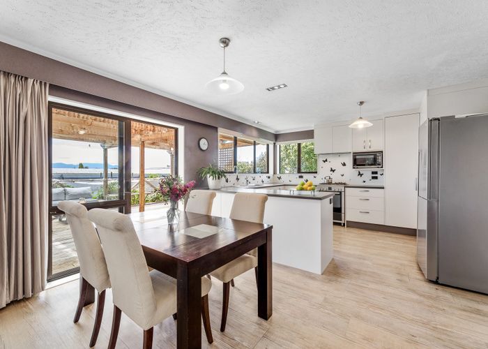  at 105A Alabama Road, Redwoodtown, Blenheim