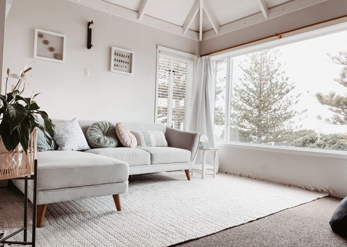  at 243 Marine Parade, Napier South, Napier