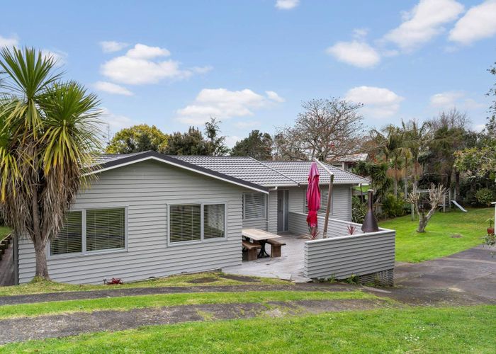  at 52 Watea Road, Torbay, North Shore City, Auckland