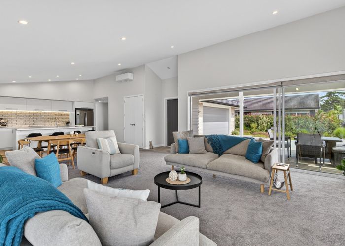  at 32 Park Rise, Mangawhai Heads, Kaipara, Northland