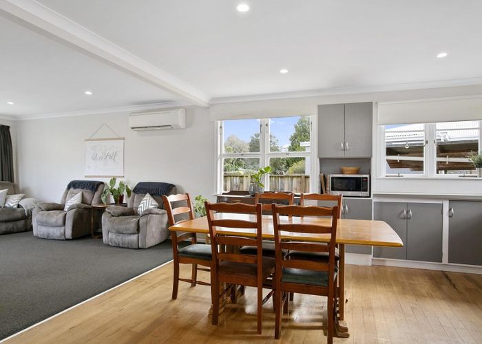 Free property data for 13 Browning Street, Leamington, Cambridge