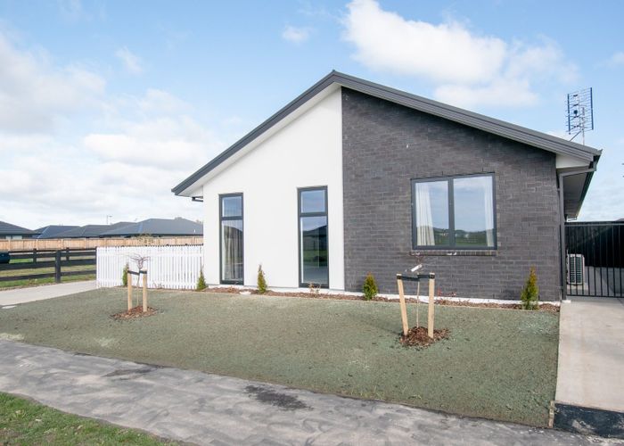  at 28 Dodd Road, Rolleston, Rolleston