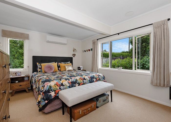 at 25 Comries Road, Chartwell, Hamilton, Waikato
