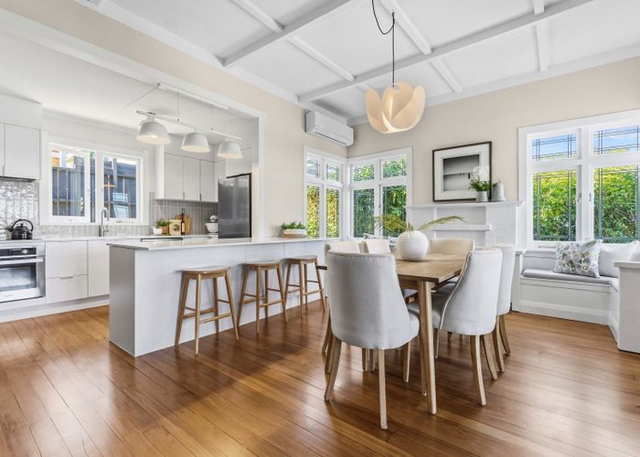  at 15 Huapai Street, Onehunga, Auckland City, Auckland