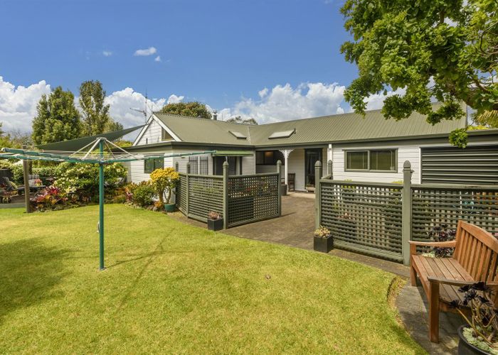  at 65 Manuwai Drive, Matua, Tauranga