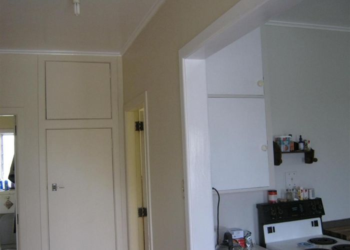  at 2/582 Papamoa Beach Road, Papamoa Beach, Tauranga, Bay Of Plenty