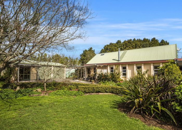  at 25 Tokiri Road, Whangarei