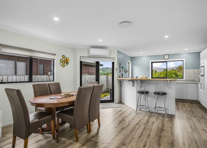  at 3/7 Banksia Grove, Maungaraki, Lower Hutt