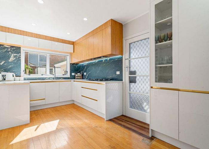  at 24 Collie Street, Hill Park, Manukau City, Auckland