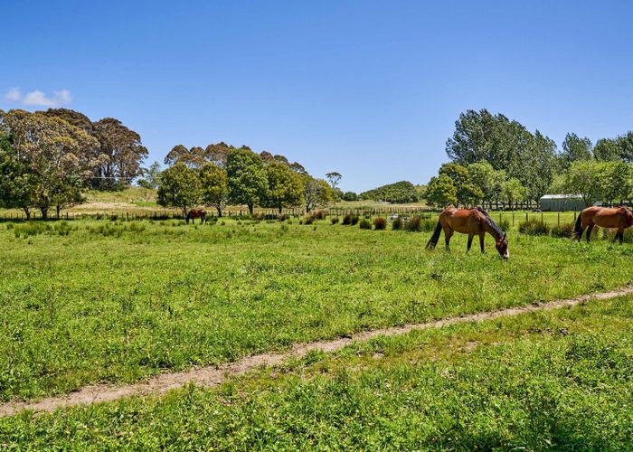  at 7 Greendale Drive, Otaihanga, Paraparaumu