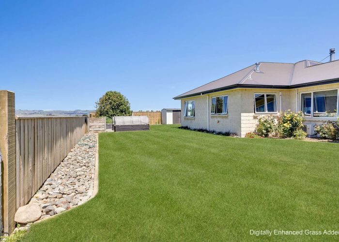  at 47 Spittles Way, Gore, Gore