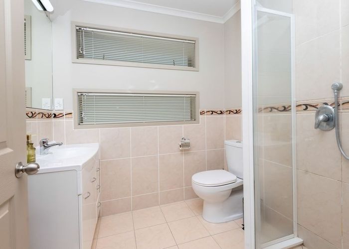  at 2 Jack Place, Flat Bush, Manukau City, Auckland