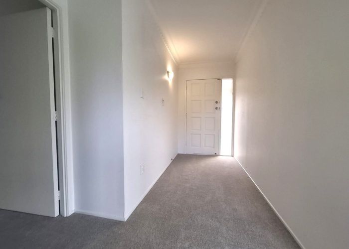  at 12B Lydia Avenue, Northcote, North Shore City, Auckland