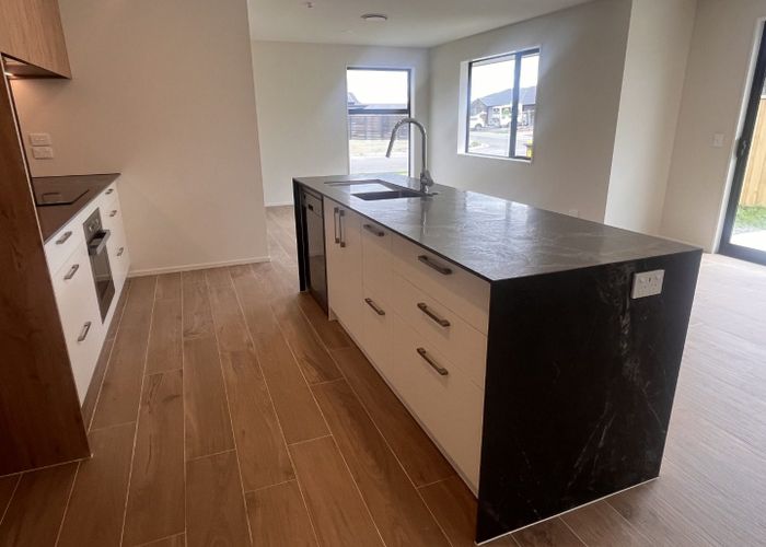  at 5 Adamite Drive, Rolleston, Rolleston