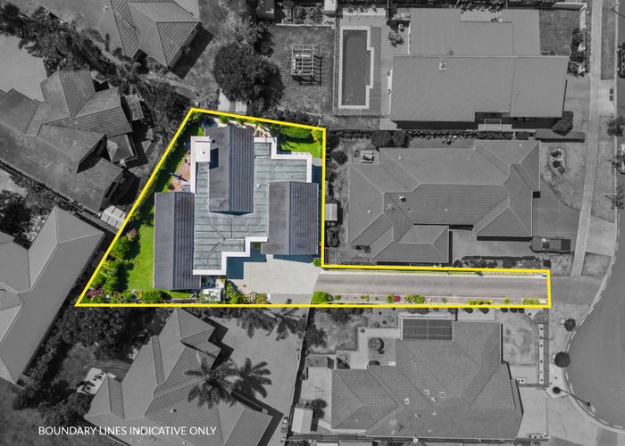  at 16 Bucklands Crescent, Papamoa Beach, Papamoa