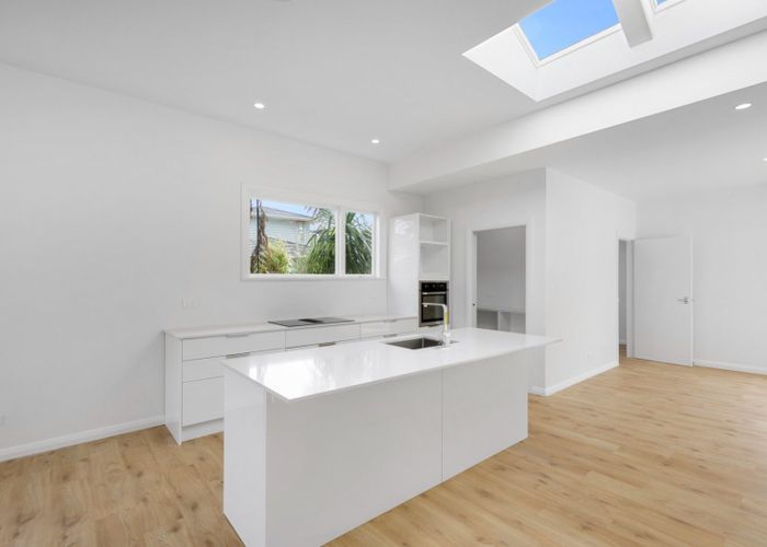  at 11 Wairere Road, Belmont, Lower Hutt