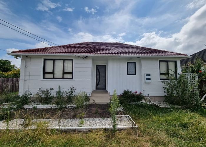  at Wesley, Auckland City, Auckland