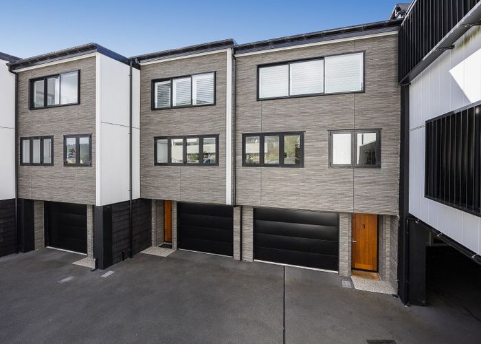  at 1/315 Highgate, Roslyn, Dunedin, Otago