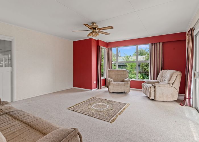  at 6 Hereford Place, Solway, Masterton