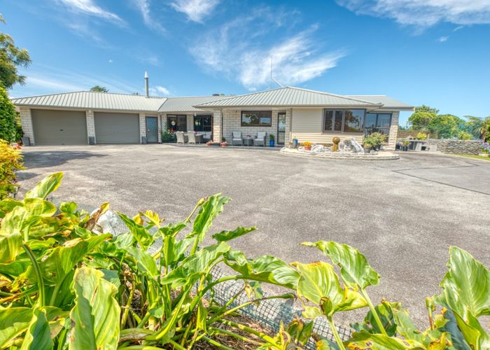  at 72 Saltwater Creek Road, Rutherglen, Greymouth