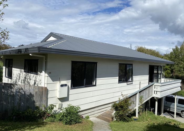  at Mansfield Street, Hairini, Tauranga, Bay Of Plenty