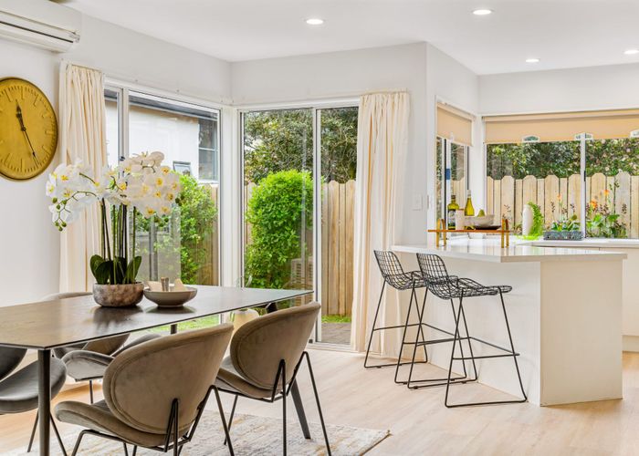  at 87A Epsom Avenue, Epsom, Auckland