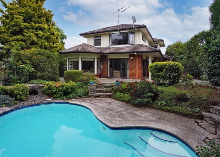  at 7 Sheriff Place, Riverlea, Hamilton