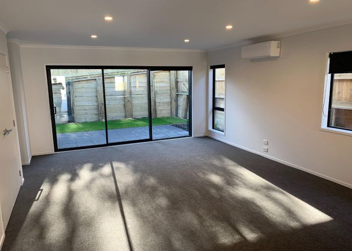  at 7/52 Queens Avenue, Frankton, Hamilton, Waikato