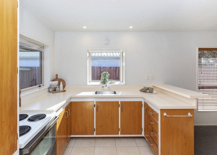  at 1/4 Rima Lane, Hoon Hay, Christchurch City, Canterbury