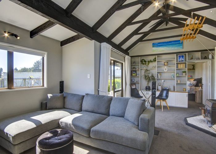  at 34 Woodend Beach Road, Woodend Beach, Waimakariri, Canterbury