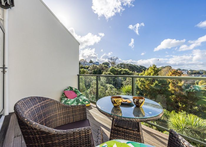  at 3K Laxon Terrace, Remuera, Auckland