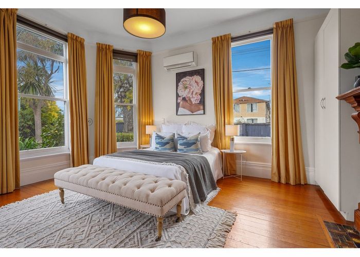 Recently sold 23 Gresford Street, Edgeware, Christchurch homes.co.nz