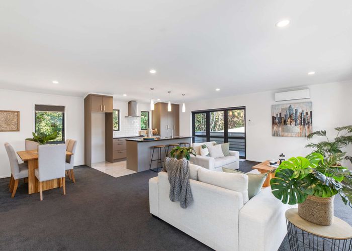  at 119C Maraetai Drive, Maraetai, Auckland