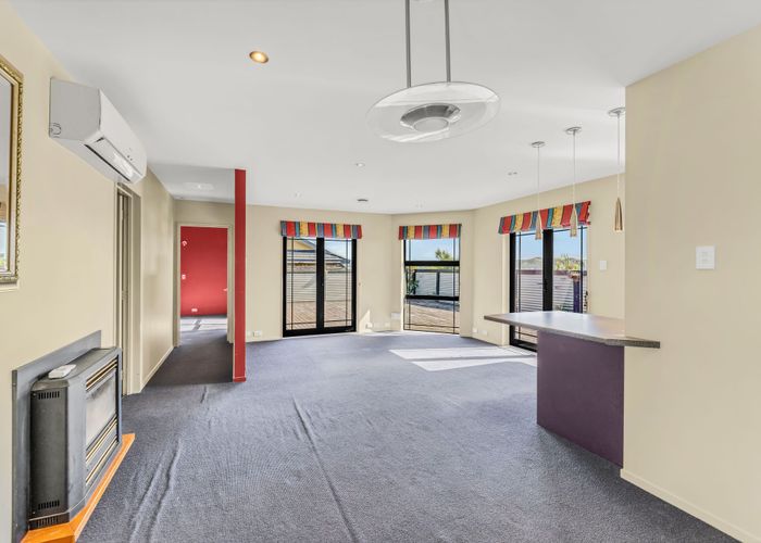  at 75 Kentwood Drive, Woodridge, Wellington, Wellington