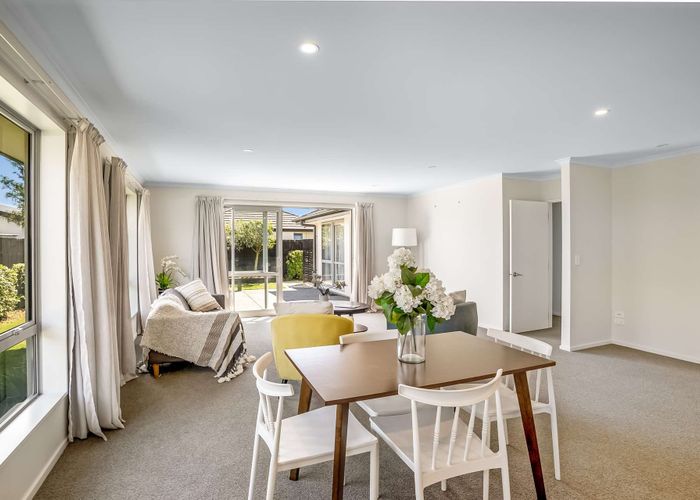  at 4 Urihia Street, Marshland, Christchurch
