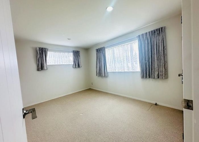  at 5 Aster Place, Flat Bush, Manukau City, Auckland