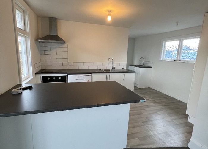  at 66 Aylesford Street, Mairehau, Christchurch City, Canterbury