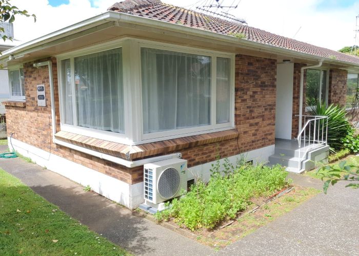  at 1/11 Waipuna Road, Mount Wellington, Auckland City, Auckland