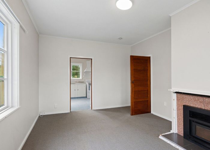  at 18 Emmett Street, Shirley, Christchurch City, Canterbury